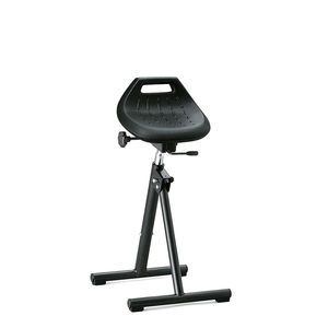 sgabello 1