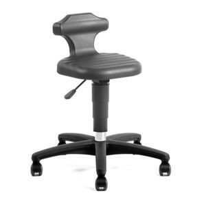 sgabello 1