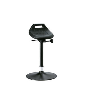 sgabello 1