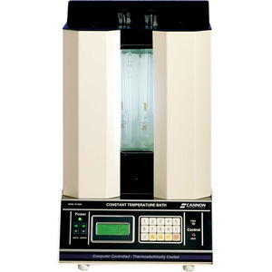 bagno termostatico display digitale
