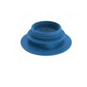 pressacavo in plastica