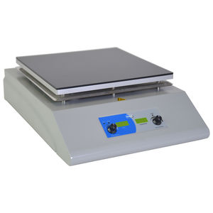 agitatore di laboratorio magnetico