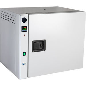 forno a camera 1