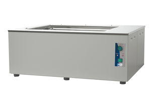 bagnomaria da laboratorio 1