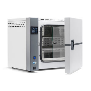 incubatore da laboratorio