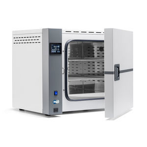forno a camera 1