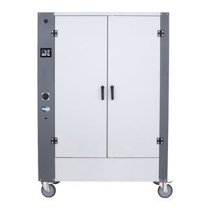 forno ad armadio