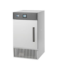 incubatore da laboratorio 1