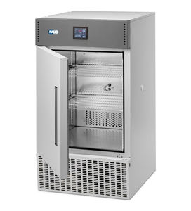 incubatore da laboratorio 1