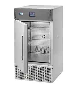 incubatore da laboratorio 1