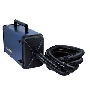 aspiratore di fumo mobile