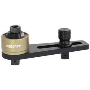 moltiplicatore di coppia