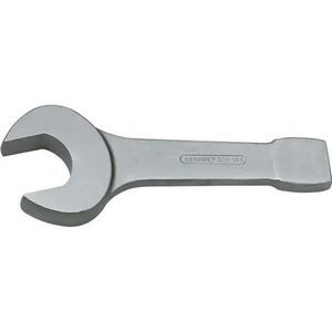 avvitatore a impulsi per dado 1