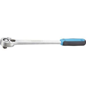 cricchetto 1/2" 1