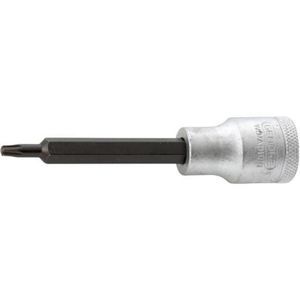 punta per cacciavite torx 1