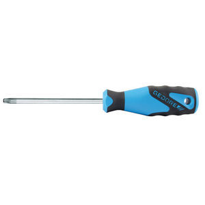 cacciavite torx
