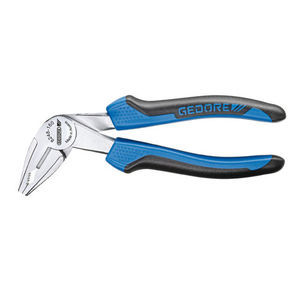 pinza universale 1