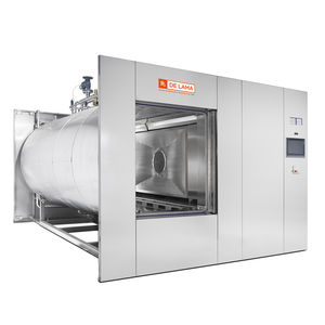 autoclave di processo