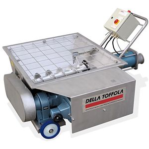 pompa centrifuga 1