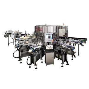 etichettatrice automatica 1