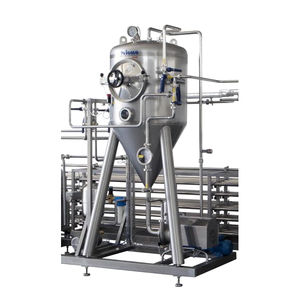 soluzione di deodorizzazione