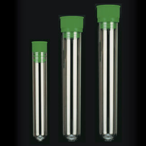 tubo di centrifuga