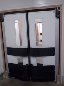 porte battenti