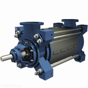 pompa centrifuga