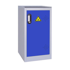 armadio di sicurezza