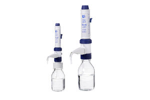 distributore per liquidi