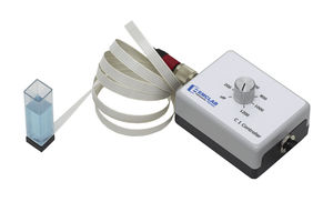 agitatore di laboratorio magnetico 1