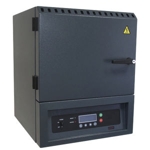 forno a camera