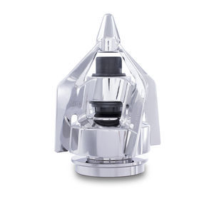 miscelatore ad azionamento magnetico