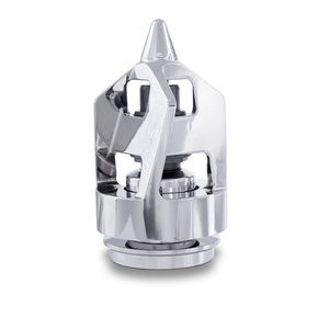 miscelatore ad azionamento magnetico
