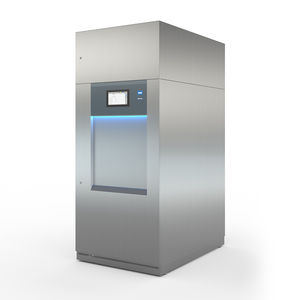 sterilizzatore da laboratorio 1