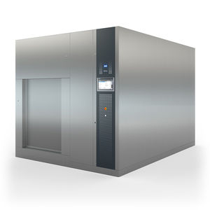 sterilizzatore di processo 1