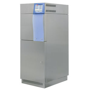 sterilizzatore di processo 1