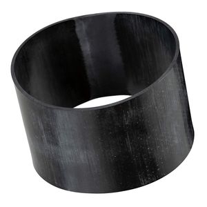 guaina di protezione