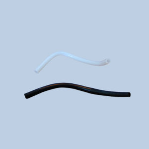 fascia di guarnizione