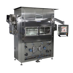 sistema di rivestimento e laminazione