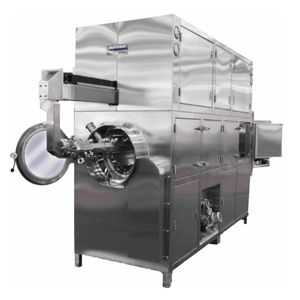 sistema di rivestimento e laminazione