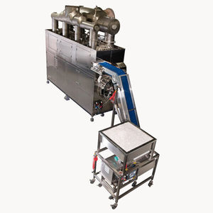 sistema di rivestimento e laminazione