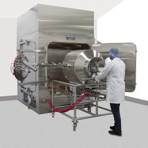 sistema di rivestimento e laminazione
