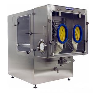 sistema di rivestimento e laminazione