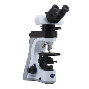 microscopio ottico 1