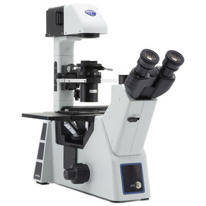 microscopio ottico