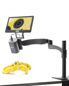 sistema di ispezione a camera 1