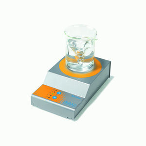 agitatore di laboratorio magnetico