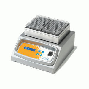 agitatore di laboratorio orbitale