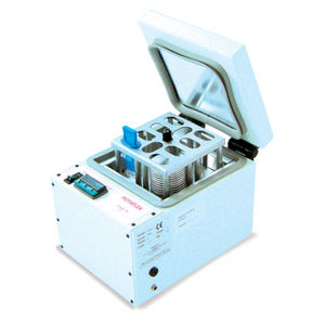 kit di test di qualità 1